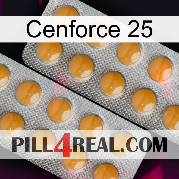 Cenforce 25 levitra2.jpg